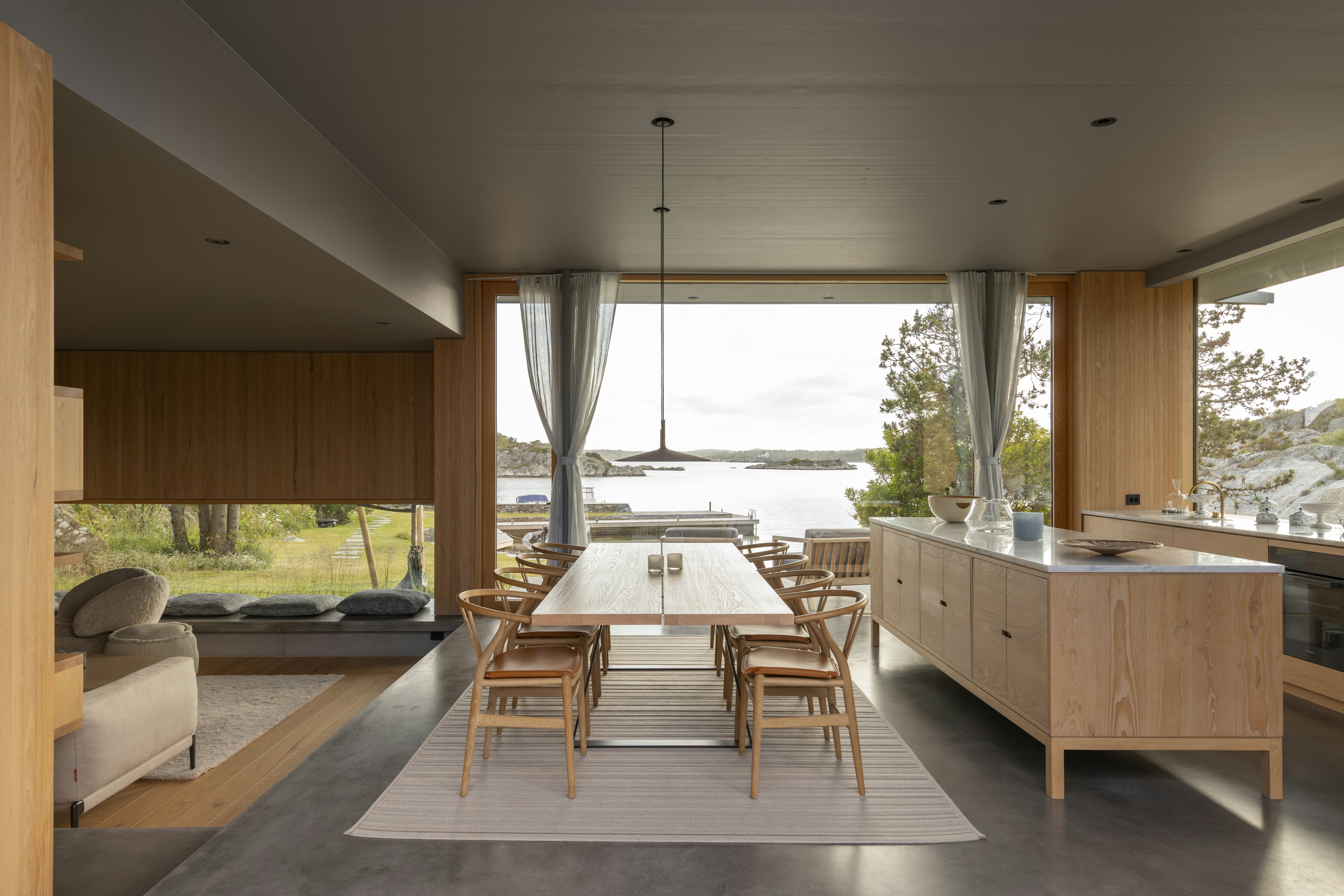 Image: IK Lund Hagem Humleoya 0202